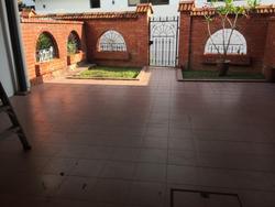 Golden Hill Estate (D19), Terrace #109203632